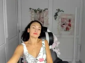Peachboomm  live sex cam