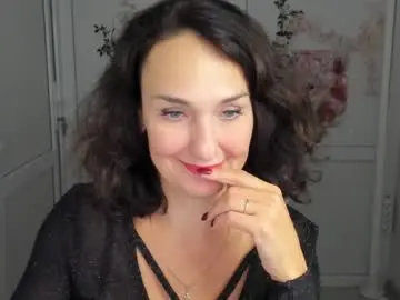 Peachboomm  live sex cam