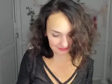Peachboomm  live sex cam