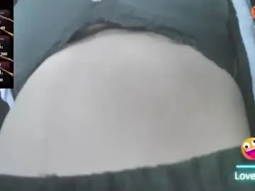 Prettygrilhot  live sex cam
