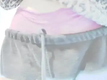 Prettygrilhot  live sex cam