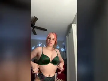 Princess5012  live sex cam