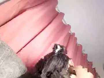 Princess_petit  live sex cam