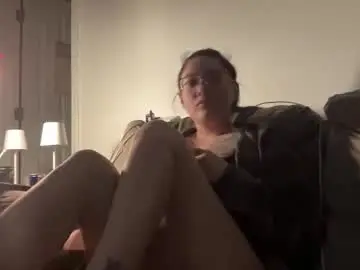 Princess_solana  live sex cam