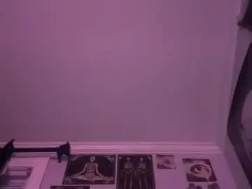 R4van  live sex cam