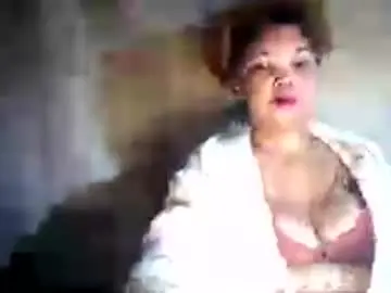 Rinana32  live sex cam