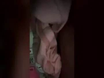 Sagefayebby  live sex cam