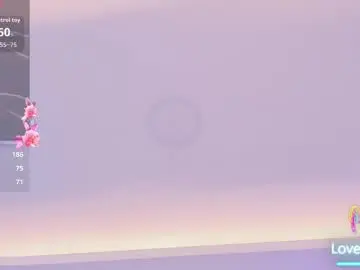 Saranixxon  live sex cam