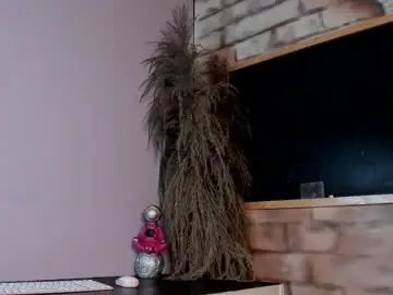 Scarlattaa_desire  live sex cam