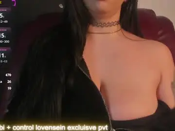 Scarlattaa_desire  live sex cam