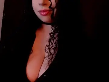 Scarlattaa_desire  live sex cam