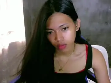 Seductive_mitchxx  live sex cam