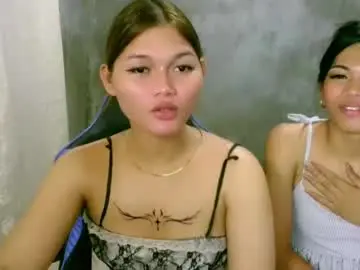 Seductive_mitchxx  live sex cam