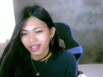 Seductive_mitchxx  live sex cam