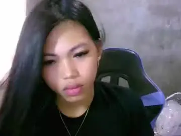 Seductive_mitchxx  live sex cam