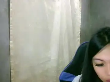 Seductive_mitchxx  live sex cam