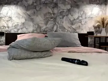 Selena_shawty  live sex cam
