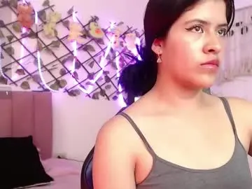 Sendy_belle  live sex cam