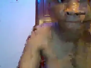 Sexy_dianaa  live sex cam