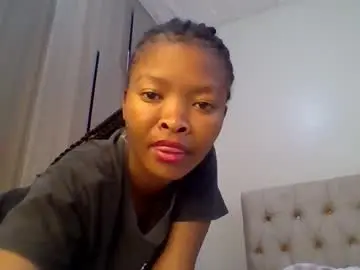 Sexy_dianaa  live sex cam