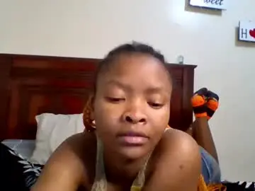 Sexy_dianaa  live sex cam