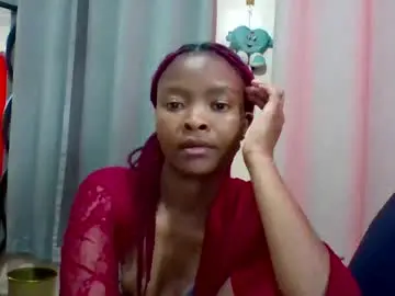Sexy_dianaa  live sex cam