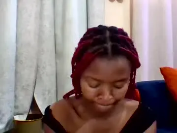Sexy_dianaa  live sex cam