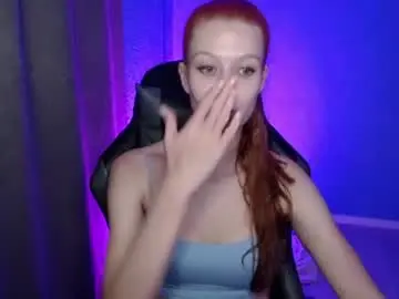 Sexyru_coup1e  live sex cam