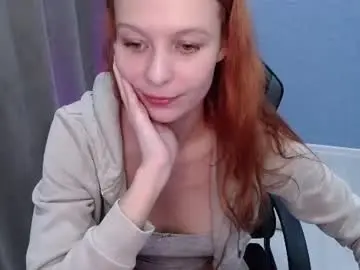 Sexyru_coup1e  live sex cam