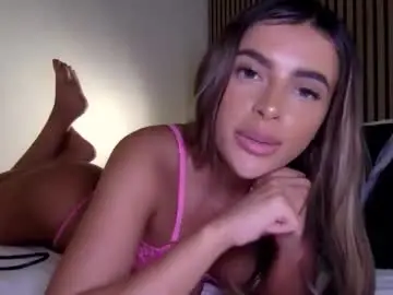 Siennareyn  live sex cam