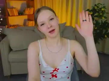 Staceyyjones  live sex cam