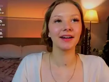 Staceyyjones  live sex cam