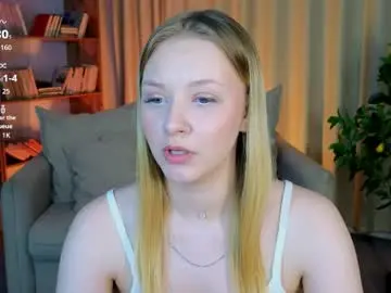 Staceyyjones  live sex cam