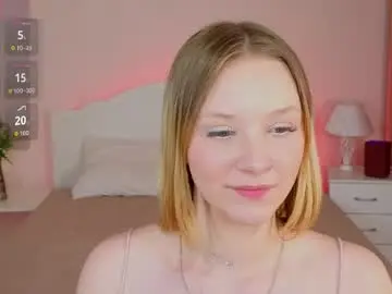Staceyyjones  live sex cam