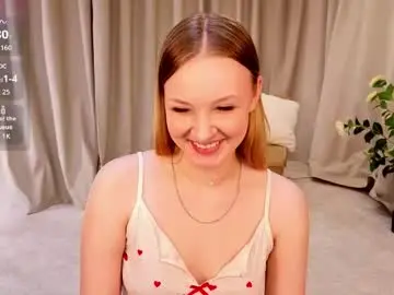 Staceyyjones  live sex cam