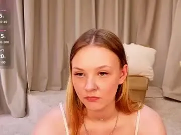 Staceyyjones  live sex cam