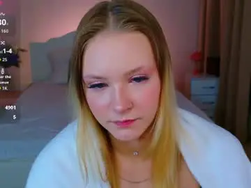 Staceyyjones  live sex cam