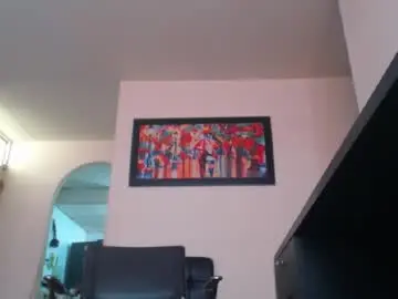 Susansexy  live sex cam