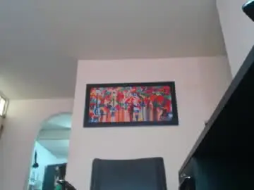 Susansexy  live sex cam