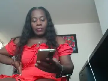 Susansexy  live sex cam
