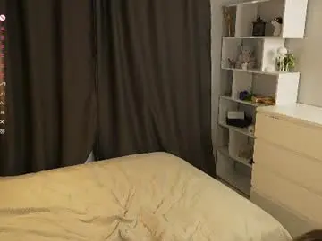 Sweet_lily_1  live sex cam