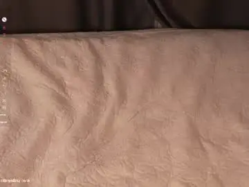 Sweet_lily_1  live sex cam