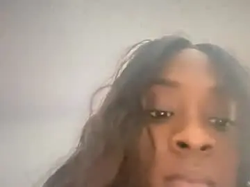Sweetkayla152643  live sex cam