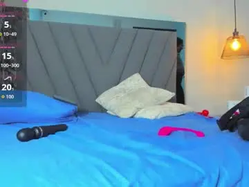 Sylvana_rey  live sex cam