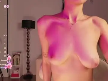 Takanasan  live sex cam