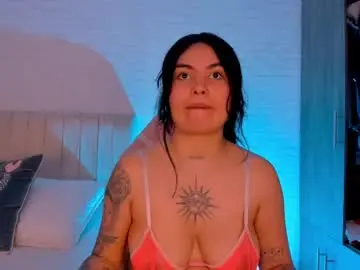 Tania_rose1  live sex cam