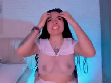Tania_rose1  live sex cam