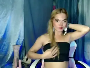 Tanyabels_thenaughtyone  live sex cam