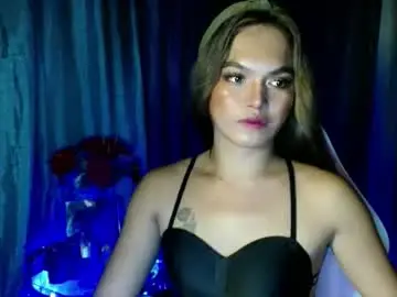 Tanyabels_thenaughtyone  live sex cam