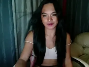 Tanyabels_thenaughtyone  live sex cam